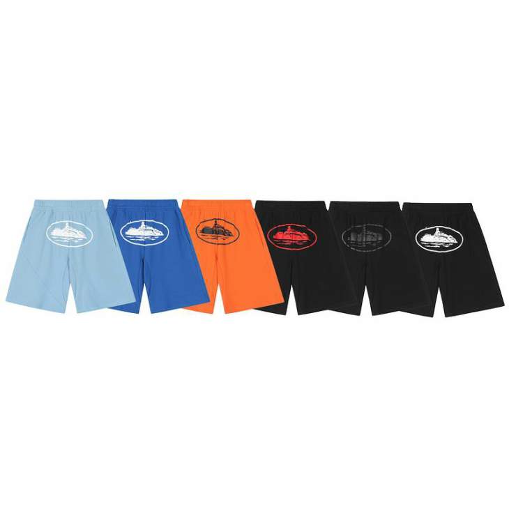 Corteiz Short Pants _SKUCorteizS-XLwmtx80916898